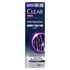 812714---Shampoo-Antiqueda-Clear-Men-Derma-Solutions-300ml-3