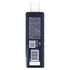 812714---Shampoo-Antiqueda-Clear-Men-Derma-Solutions-300ml-4