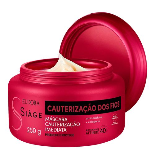 812625---Mascara-Capilar-Eudora-Siage-Cauterizacao-Dos-Fios-250g-1