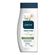812684---Sabonete-Liquido-Corpo-Above-Flor-De-Laranjeira-E-Mel-250ml-Cada-1 812684---Sabonete-Liquido-Corpo-Above-Flor-De-Laranjeira-E-Mel-250ml-Cada-1