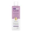 812757---Shampoo-Clear-Derma-Solutions-Antiqueda-300ml-1
