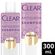 812757---Shampoo-Clear-Derma-Solutions-Antiqueda-300ml-2