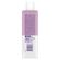 812757---Shampoo-Clear-Derma-Solutions-Antiqueda-300ml-4