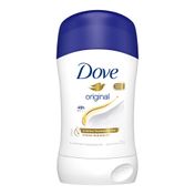 812846---Desodorante-em-Barra-Dove-Original-50g-1