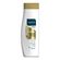 812854---Shampoo-Above-Hidratacao-325ml-1 812854---Shampoo-Above-Hidratacao-325ml-1