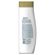 812854---Shampoo-Above-Hidratacao-325ml-2 812854---Shampoo-Above-Hidratacao-325ml-2