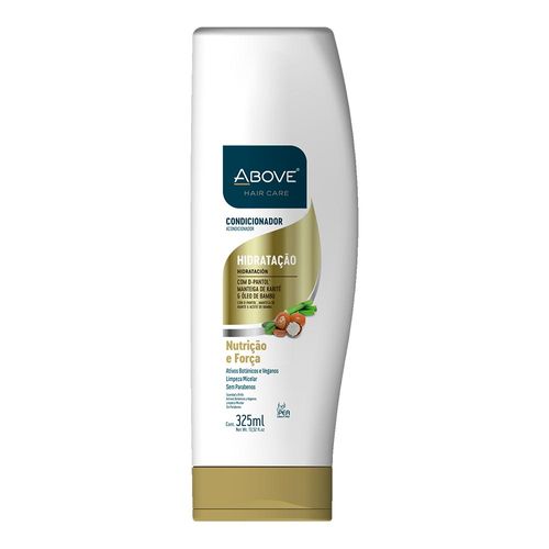 812870---Condicionador-Above-Hidratacao-325ml-1 812870---Condicionador-Above-Hidratacao-325ml-1