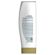 812870---Condicionador-Above-Hidratacao-325ml-2