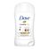 812900---Desodorante-em-Barra-Dove-Invisible-Dry-Dove-50g-1
