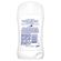 812900---Desodorante-em-Barra-Dove-Invisible-Dry-Dove-50g-2
