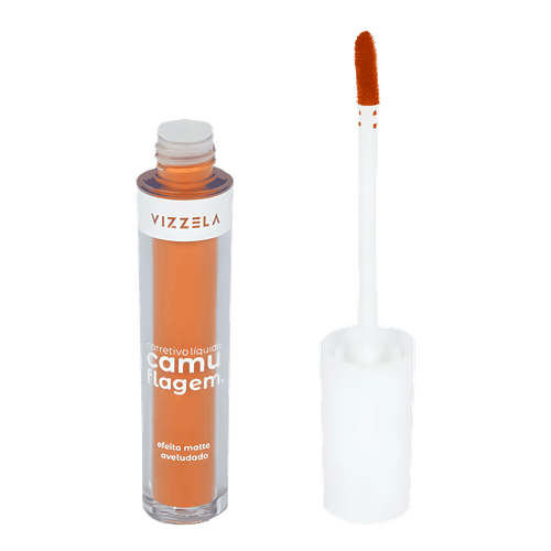 image-69cdb9b05eef48bea0337b67799086ea image-69cdb9b05eef48bea0337b67799086ea