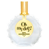 image-f849c987225c4bfda0648b9cc3e95d5f