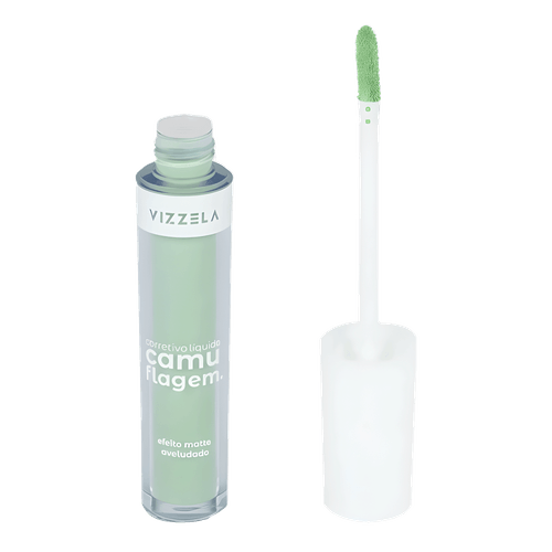 image-12f41a8ca29b4e228f69c0dc0d136b87 image-12f41a8ca29b4e228f69c0dc0d136b87