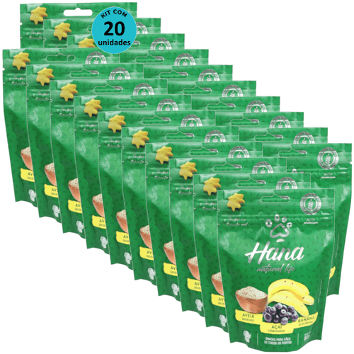 image-2e19c311aa7c4b4c8df7c0b0163d7bf5 image-2e19c311aa7c4b4c8df7c0b0163d7bf5