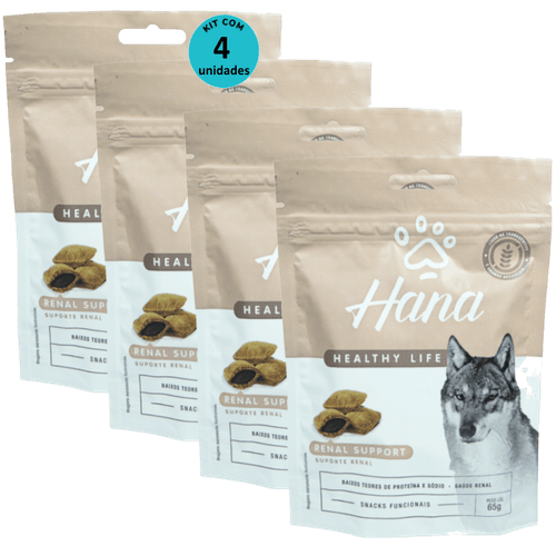 image-2eb0bdf64f3e483181bc7cc1b1692dbb image-2eb0bdf64f3e483181bc7cc1b1692dbb