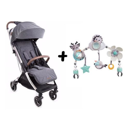 image-9a18e44dc99f465d852570ece21aad96 image-9a18e44dc99f465d852570ece21aad96