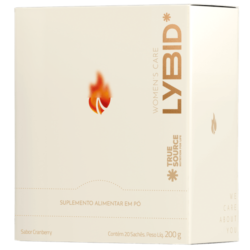 image-ca3ff33653a84ebba4a479343026e4db image-ca3ff33653a84ebba4a479343026e4db