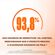 263770---Espuma-De-Limpeza-Dermotivin-Oil-Control-130ML-5