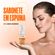 263770---Espuma-De-Limpeza-Dermotivin-Oil-Control-130ML-6