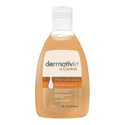263788---Sabonete-Liquido-Dermotivin-Oil-Control-120ML-1 263788---Sabonete-Liquido-Dermotivin-Oil-Control-120ML-1