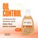 263788---Sabonete-Liquido-Dermotivin-Oil-Control-120ML-2 263788---Sabonete-Liquido-Dermotivin-Oil-Control-120ML-2