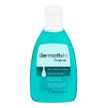 269166---Sabonete-Liquido-Dermotivin-Original-120ML-1
