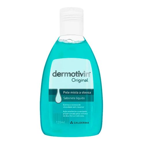 269166---Sabonete-Liquido-Dermotivin-Original-120ML-1 269166---Sabonete-Liquido-Dermotivin-Original-120ML-1