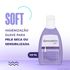 278610---Sabonete-Liquido-Dermotivin-Soft-120ML-2