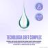278610---Sabonete-Liquido-Dermotivin-Soft-120ML-4
