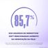 278610---Sabonete-Liquido-Dermotivin-Soft-120ML-5