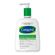 288055---advanced-moisturizer-cetaphil-473g-1 288055---advanced-moisturizer-cetaphil-473g-1