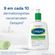 288055---advanced-moisturizer-cetaphil-473g-3 288055---advanced-moisturizer-cetaphil-473g-3
