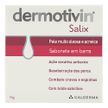 310182---Sabonete-Barra-Dermotivin-Salix-90G-1