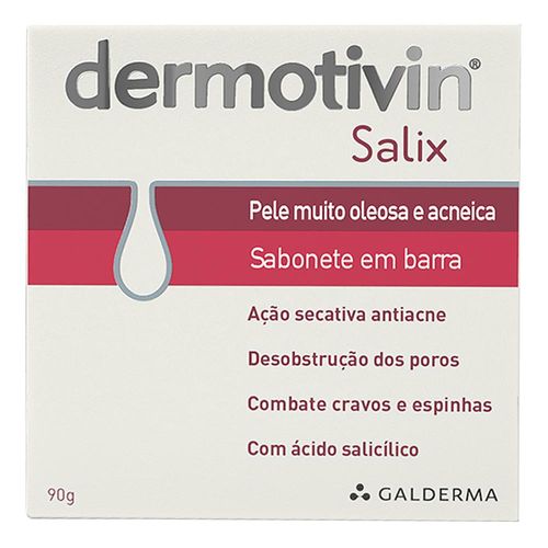 310182---Sabonete-Barra-Dermotivin-Salix-90G-1 310182---Sabonete-Barra-Dermotivin-Salix-90G-1