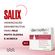 310182---Sabonete-Barra-Dermotivin-Salix-90G-2 310182---Sabonete-Barra-Dermotivin-Salix-90G-2