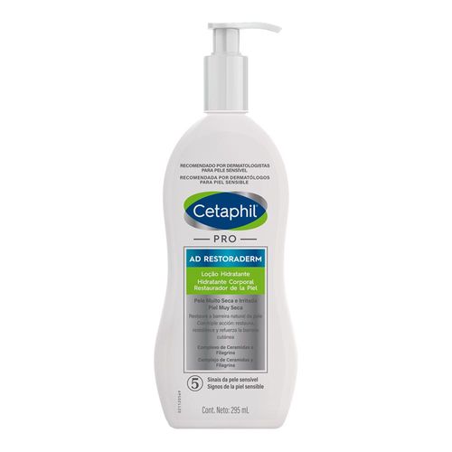 318485---restoraderm-locao-hidratante-cetaphil-295ml-1 318485---restoraderm-locao-hidratante-cetaphil-295ml-1