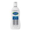 318493---sabonete-liquido-cetaphil-restoraderm-295g-1