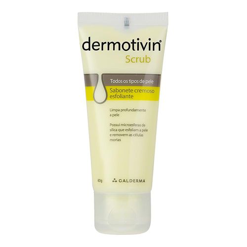 323730---Sabonete-Esfoliante-Dermotivin-Scrub-60G-1 323730---Sabonete-Esfoliante-Dermotivin-Scrub-60G-1