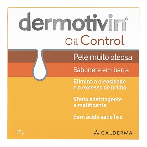 329576---Sabonete-Barra-Dermotivin-Oil-Control-90G-1 329576---Sabonete-Barra-Dermotivin-Oil-Control-90G-1