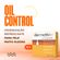 329576---Sabonete-Barra-Dermotivin-Oil-Control-90G-2