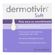 329584---Sabonete-Barra-Dermotivin-Soft-90G-1