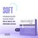 329584---Sabonete-Barra-Dermotivin-Soft-90G-2