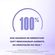 329584---Sabonete-Barra-Dermotivin-Soft-90G-5
