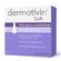 329584---Sabonete-Barra-Dermotivin-Soft-90G