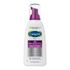 422800---espuma-de-limpeza-galderma-cetaphil-dermacontrol-236m-1