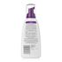 422800---espuma-de-limpeza-galderma-cetaphil-dermacontrol-236m-2