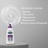422800---espuma-de-limpeza-galderma-cetaphil-dermacontrol-236m-6
