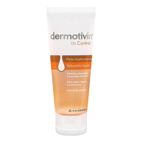 511617---Sabonete-Liquido-Dermotivin-Oil-Control-70ML-1 511617---Sabonete-Liquido-Dermotivin-Oil-Control-70ML-1