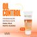 511617---Sabonete-Liquido-Dermotivin-Oil-Control-70ML-2