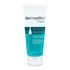 511625---Sabonete-Liquido-Dermotivin-Original-70ML-1